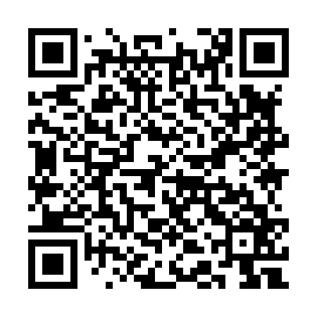 QR code for SDY866