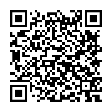 QR code for SDY873