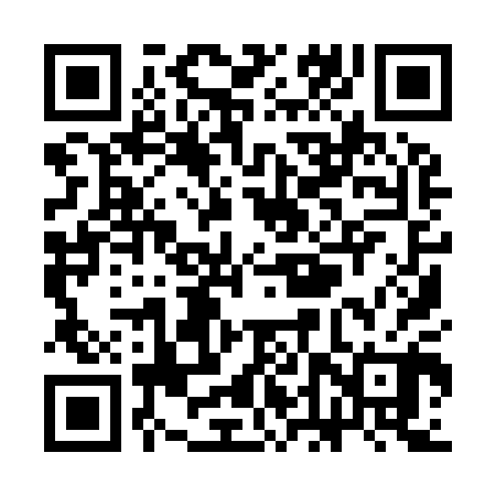 QR code for SDY900