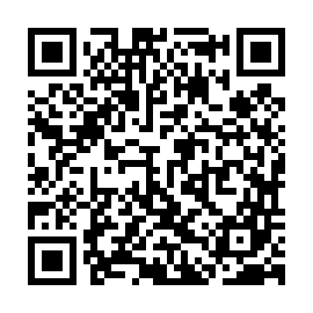 QR code for SDZ447