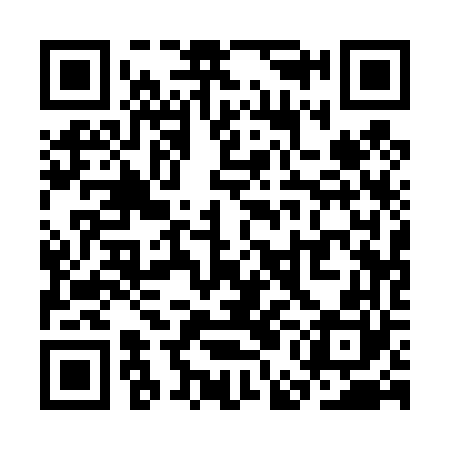 QR code for SEA460