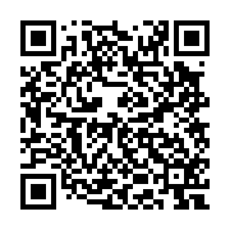 QR code for SEB016