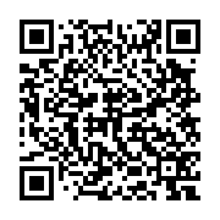 QR code for SEB076