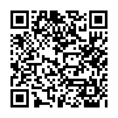 QR code for SEB237