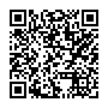 QR code for SEB289