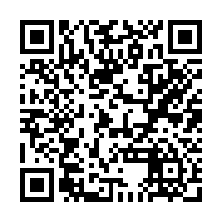 QR code for SEB335