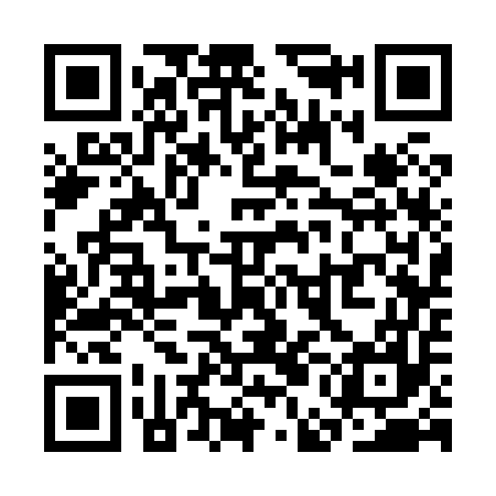 QR code for SEC857