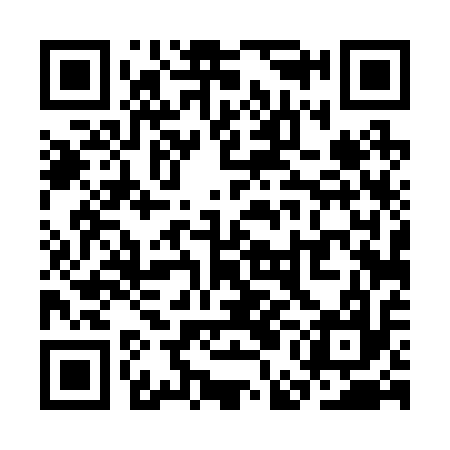 QR code for SED217