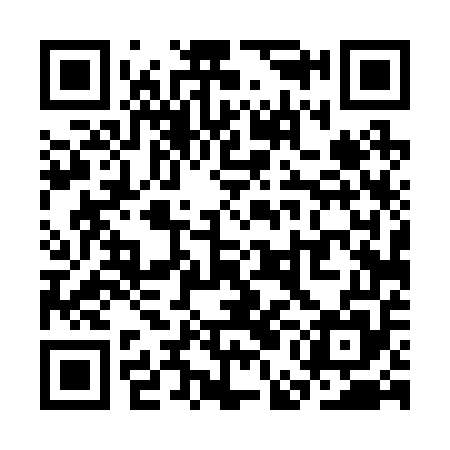 QR code for SED255