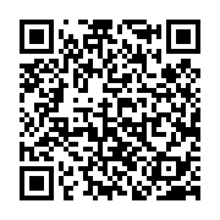 QR code for SED439