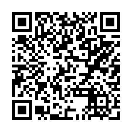 QR code for SED634