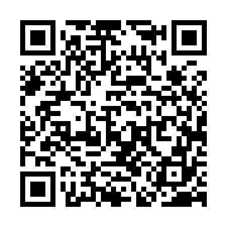 QR code for SED972