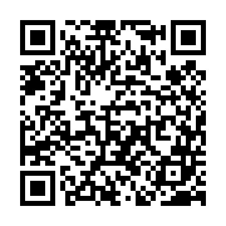 QR code for SEE442