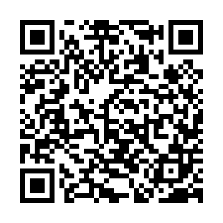 QR code for SEF002