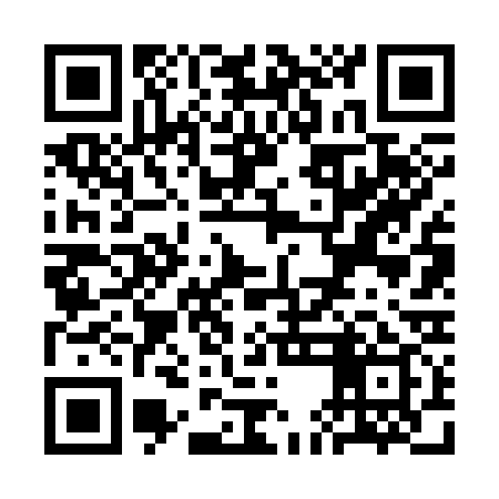 QR code for SEF339