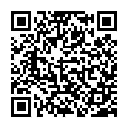 QR code for SEF402