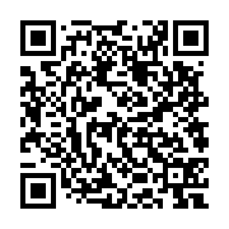 QR code for SEF534