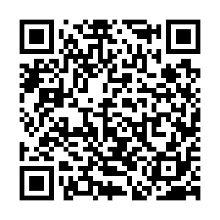 QR code for SEF710