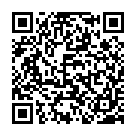 QR code for SEG197