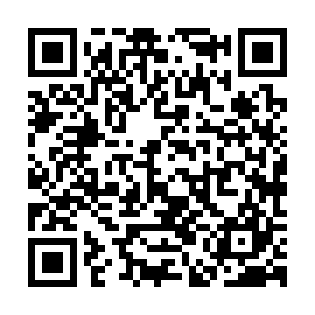 QR code for SEH327