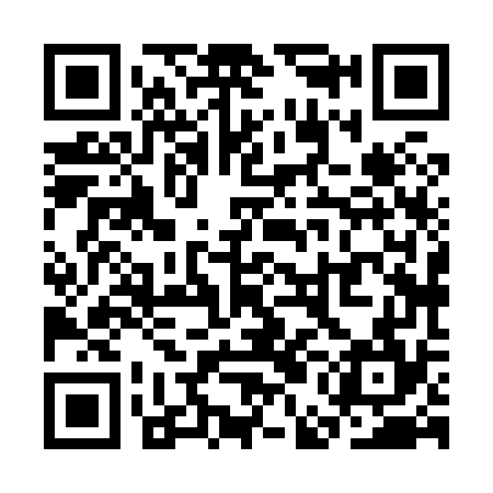 QR code for SEH874