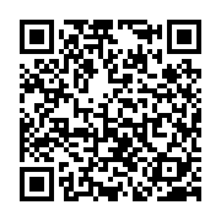 QR code for SEI229