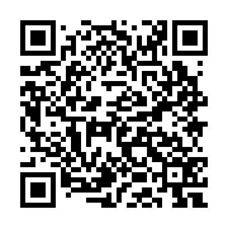 QR code for SEI376