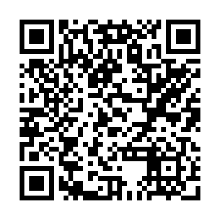QR code for SEJ209