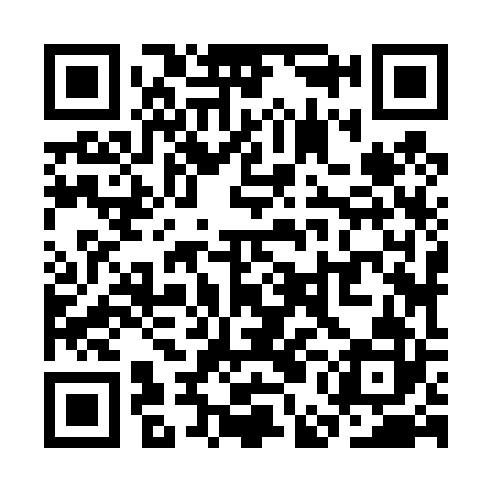 QR code for SEJ422