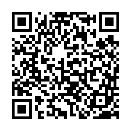 QR code for SEJ643
