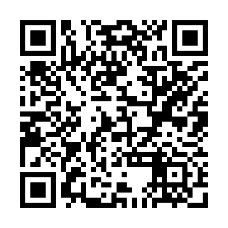 QR code for SEK973