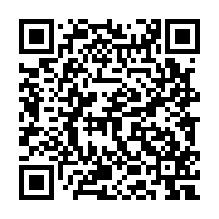 QR code for SEL117