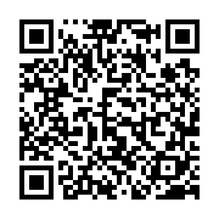 QR code for SEL768