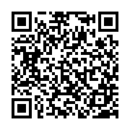 QR code for SEM382