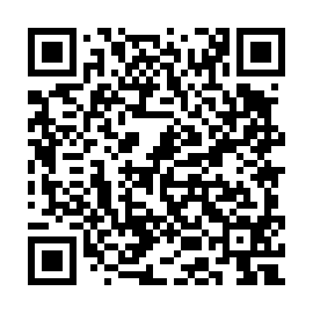 QR code for SEM494