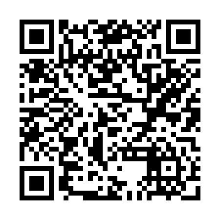 QR code for SEN345