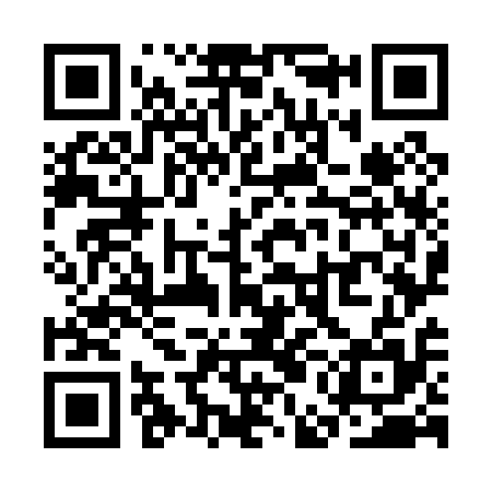 QR code for SEO015