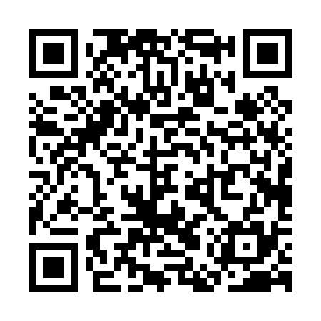 QR code for SEP035