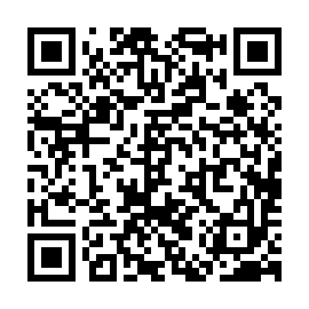 QR code for SEP193