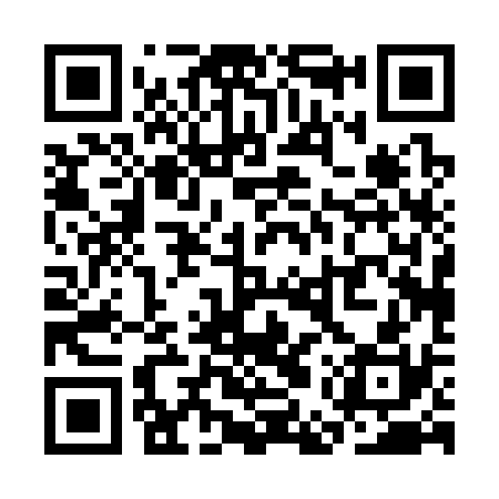 QR code for SEP330