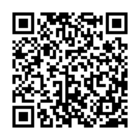 QR code for SEP374