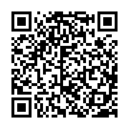 QR code for SEP999
