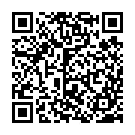 QR code for SEQ644