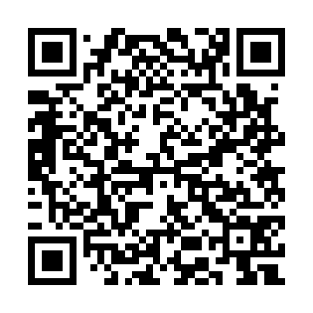 QR code for SER174