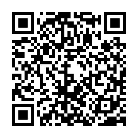QR code for SER271