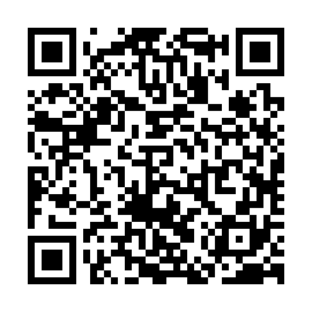 QR code for SER370
