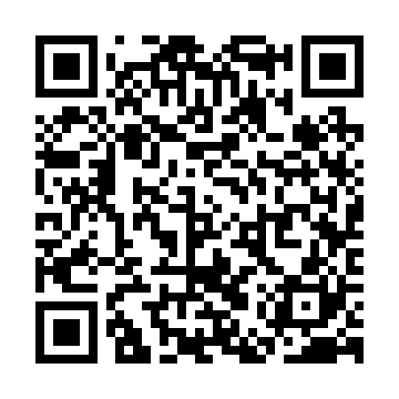QR code for SES220