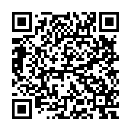 QR code for SES817