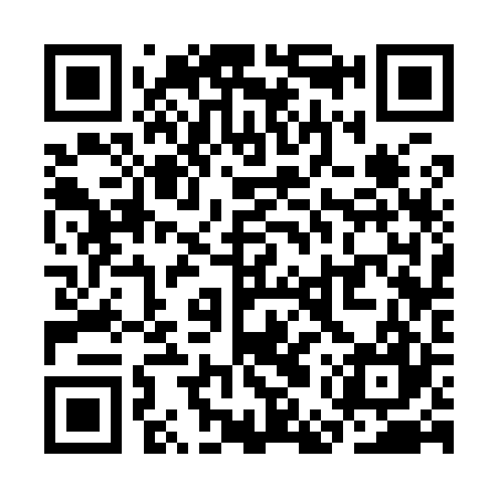 QR code for SES927