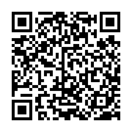 QR code for SET681